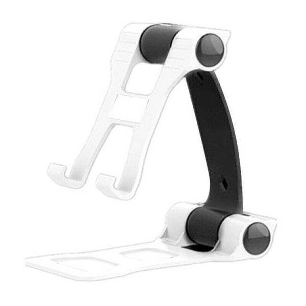 AFR Foldable Universal Phone Holder For Home Office 202190