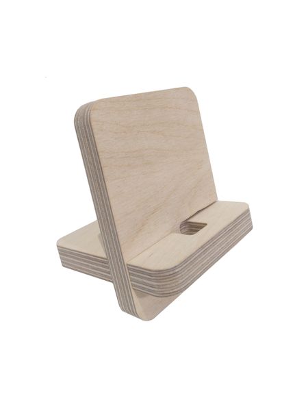 Canetime Cellphone stand