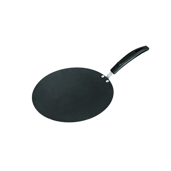 Tawa 34.5cm Elegant Sonnex 50093 - Kitchen Essentials