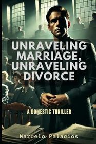 Unraveling Marriage, Unraveling Divorce | Shop Today. Get it Tomorrow