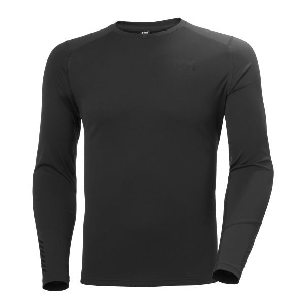 Helly Hansen Men's Lifa Active Crew