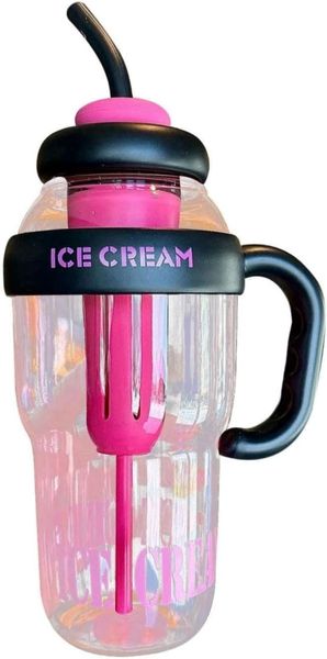 Thumbnail product image - 1