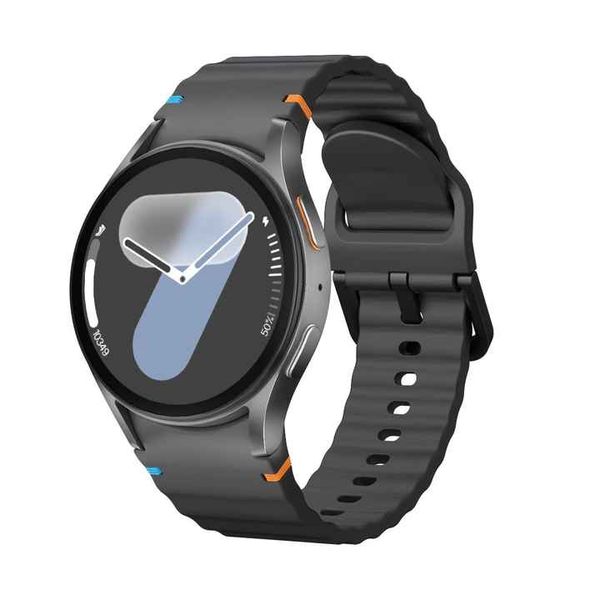 Fitness Tracker Smart Watch Mini