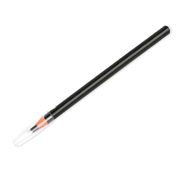 Skin Marker Pencil Black - Browgazzm x 2