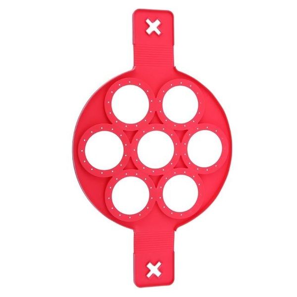 Nonstick Pancake Egg Flipper