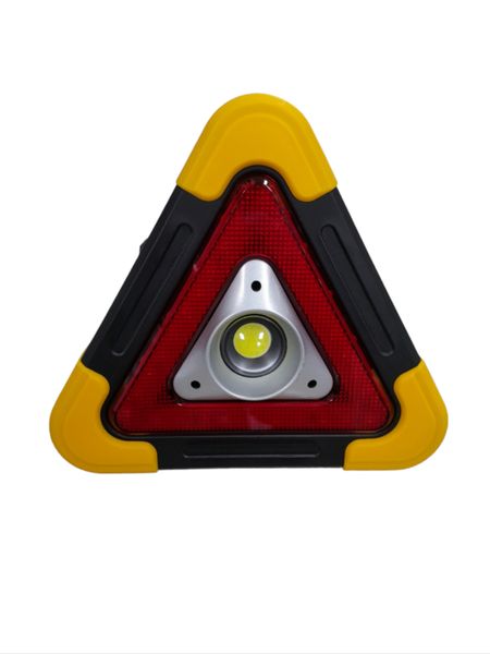 Multi-Functional Work Light Na-5