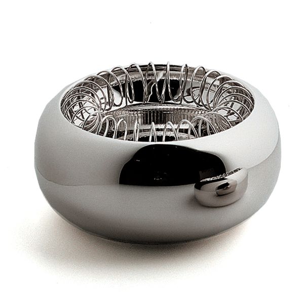 Alessi - Ashtray