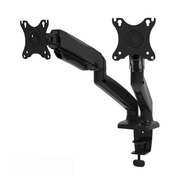 PORT Monitor Arm VESA Dual Screen
