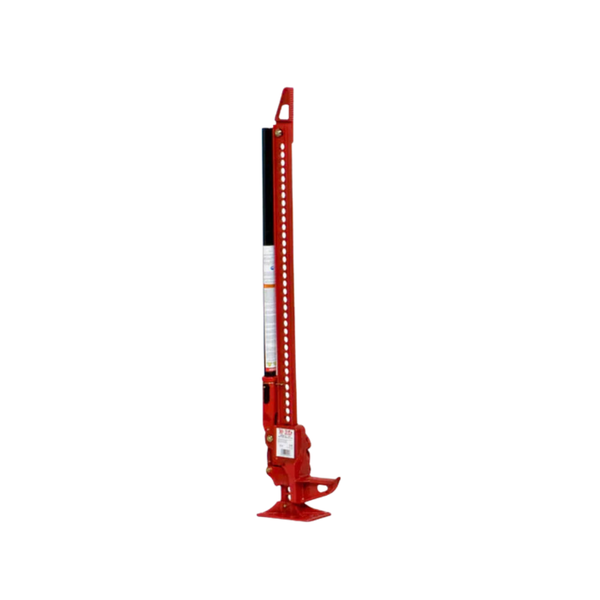 42" All Cast Red Hi-Lift Jack