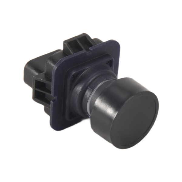 New Rear View Camera Reverse Backup Parking Assist Camera