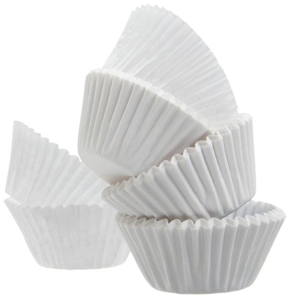 YS-Baking Cups Paper 1000 cups