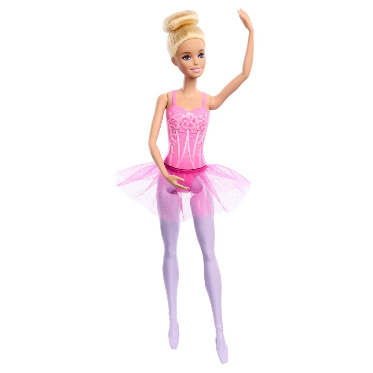 Barbie Ballerina Dolls | Shop Today. Get it Tomorrow! | takealot.com