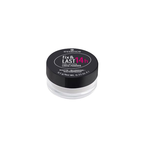Thumbnail product image - 3
