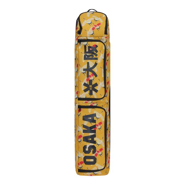 Osaka Sports Medium Stickbag
