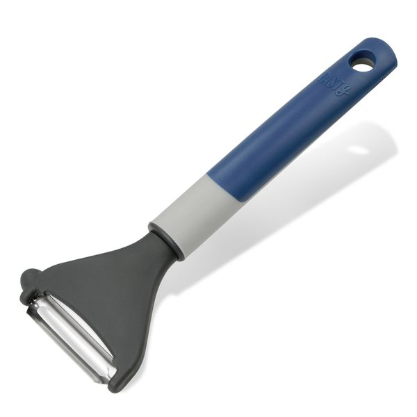 Tasty - Y-peeler