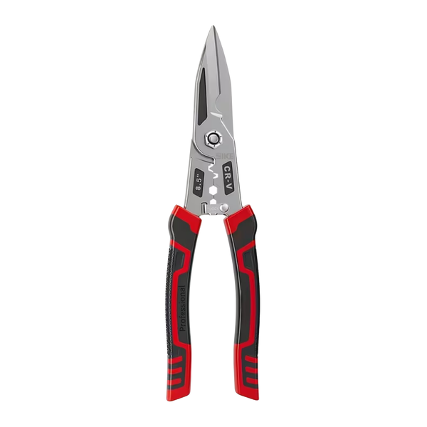 Thumbnail product image - 0