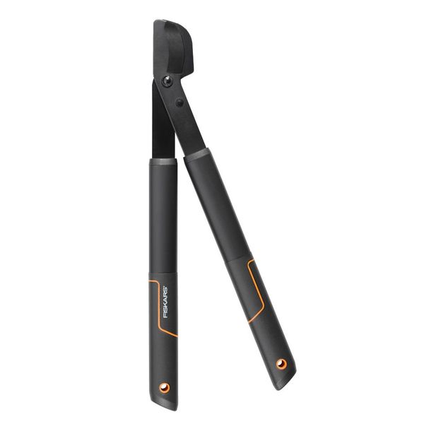 Fiskars Lopper Bypass S L28 SingleStep