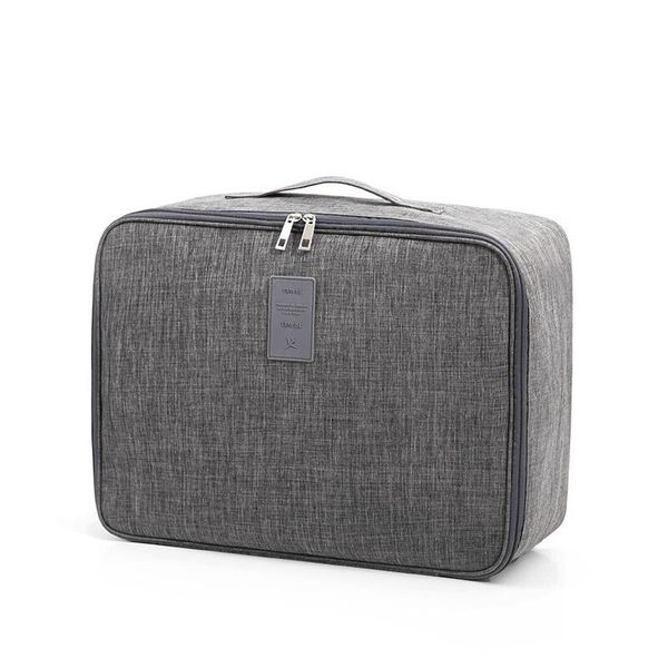19L Convertible Travel Bag - Duffel, Tote and Carry-On