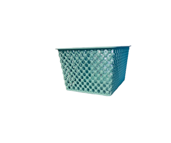 Household Storage Containers