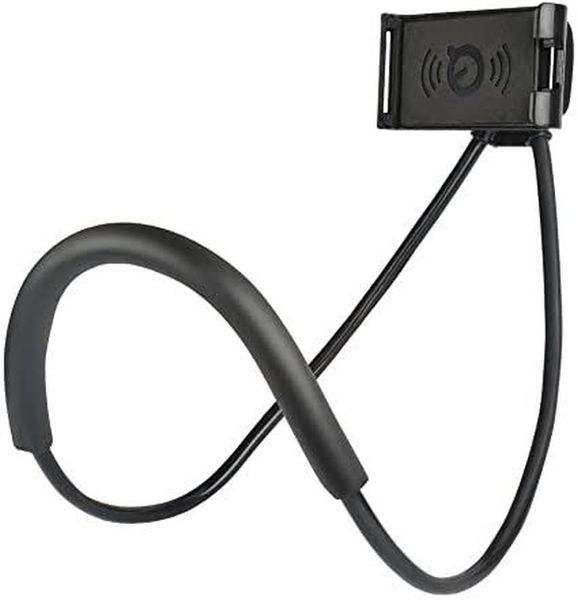Umlozi Lazy Neck Cell Phone Holder