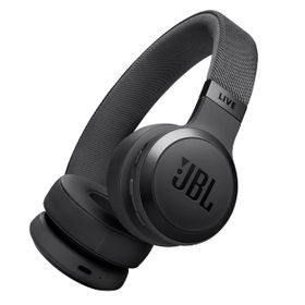 Jbl earphones shops takealot