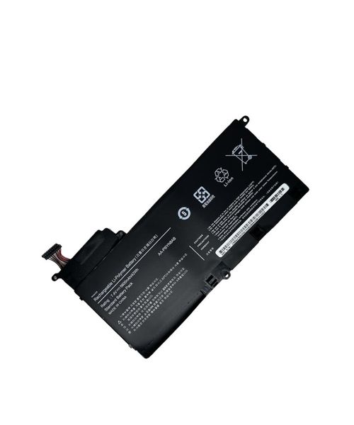 Replacement Battery for Samsung NP530U4B NP530U4C NT530U4C 530U4C 530U4B