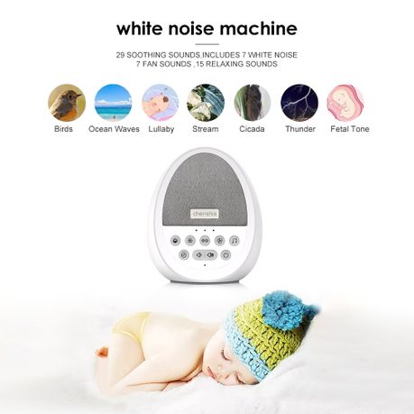 https://media.takealot.com/covers_images/6a07673b0f4f4fb58fb7efa6d7341527/s-pdpxl.file