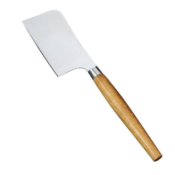 Cilio Cheese Hatchet