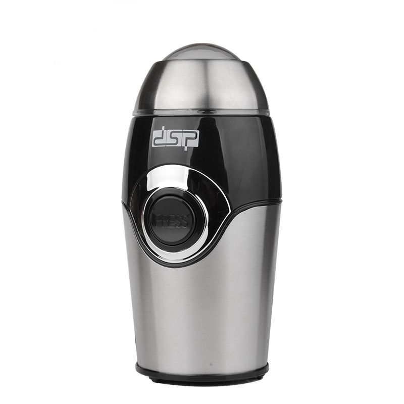 Coffee/Spice Grinder 200W Shop Today. Get it Tomorrow!