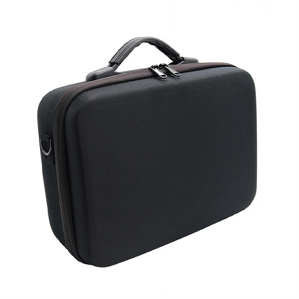 Portable Storage Bag For DJI Mini 4 Pro Carrying Case Handbag