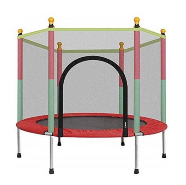 Thumbnail product image - 1
