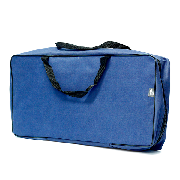 Teza Lure Rapala/Halco Deluxe 32