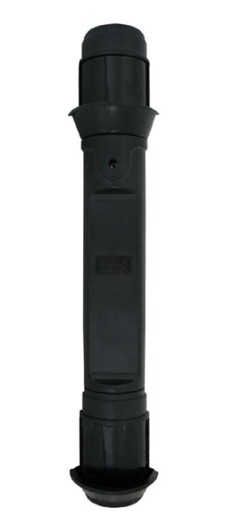 Roboguard Black Beam Only