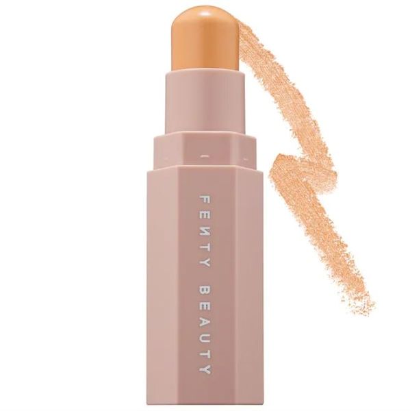 Fenty Beauty - Match Stix Matte Skinstick (Honey)