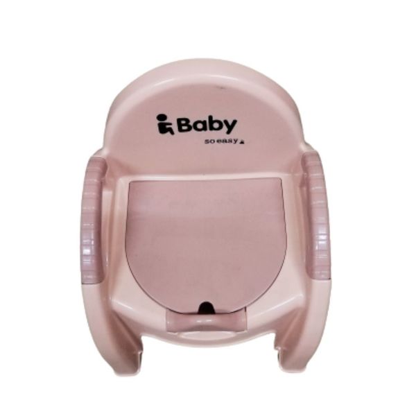 Baby Training Seat