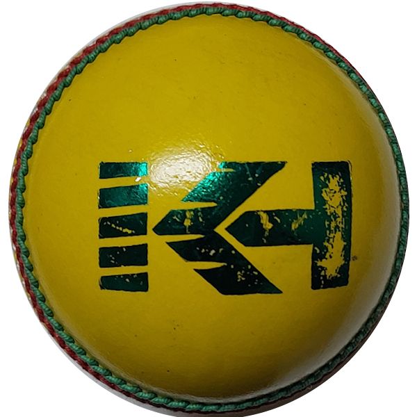 KH Indoor Cricket Ball