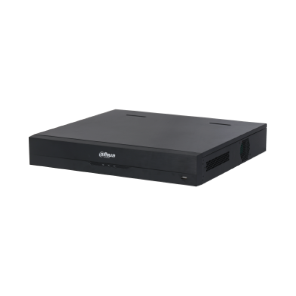 Dahua 32 Channel NVR