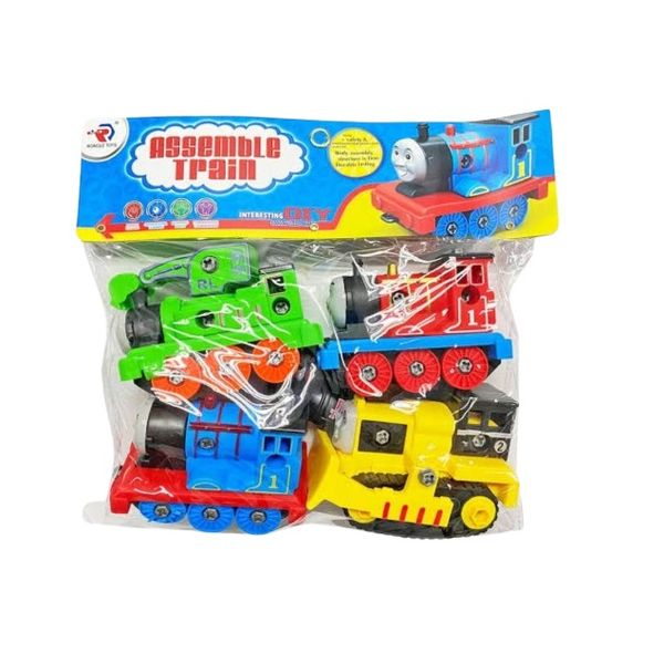 Thumbnail product image - 0