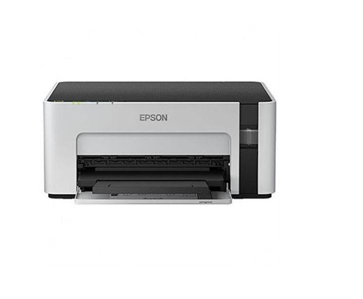 Epson EcoTank M1140 A4 Mono Inkjet Printer