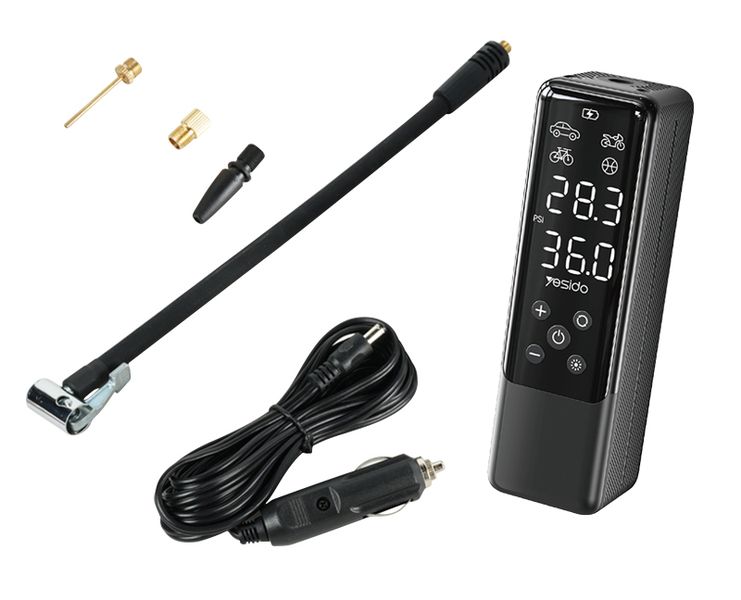 Thumbnail product image - 0