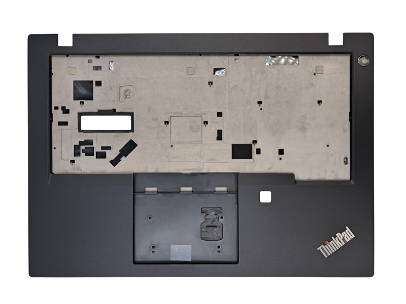 Replacement Palmrest for Lenovo ThinkPad L14 Laptops PN: 5CB0S95395