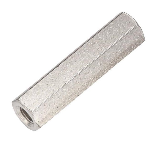 Wurth Elektronik (971400476) Standoff, Aluminium, M4