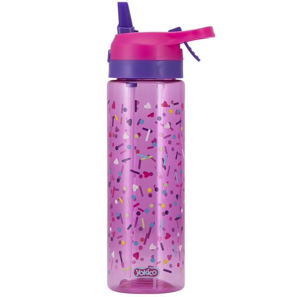 Sweet Dreams Spray Bottle