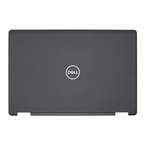 Replacement Backplate for Dell Latitude E5580 E5590 M3520 M3530 0P8PWV