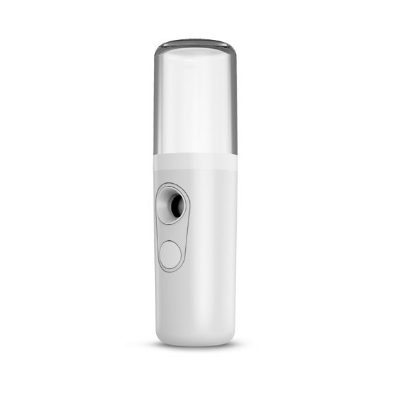 Nano Mist Sprayer- 30ml