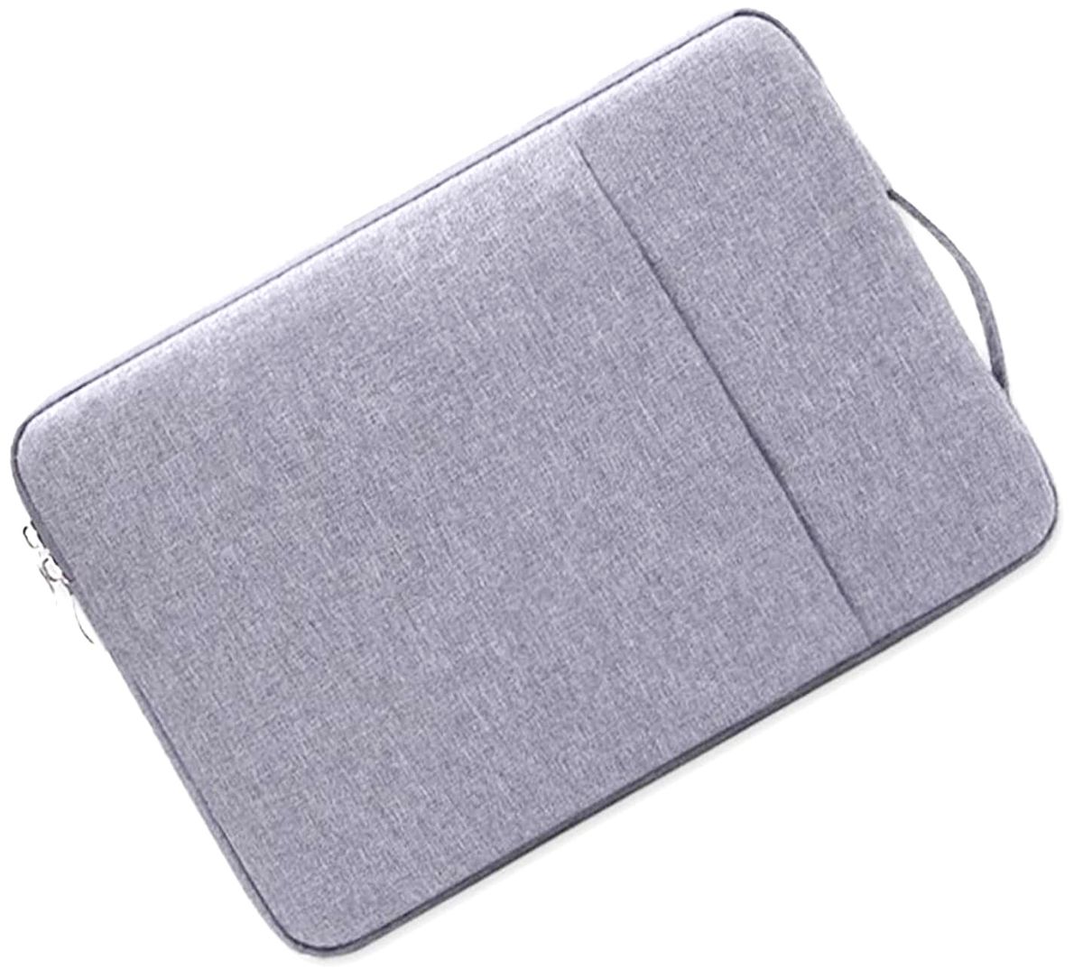 Splashproof Laptop Sleeve with HandleMacbook/Laptop 14/14.5 Inch