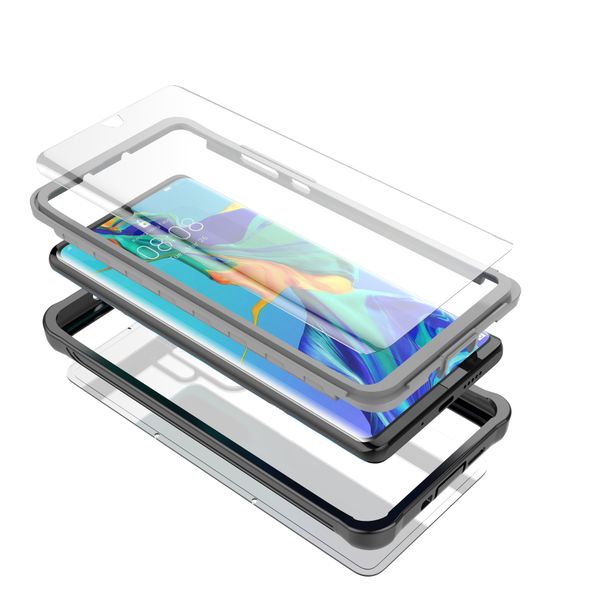 Thumbnail product image - 1