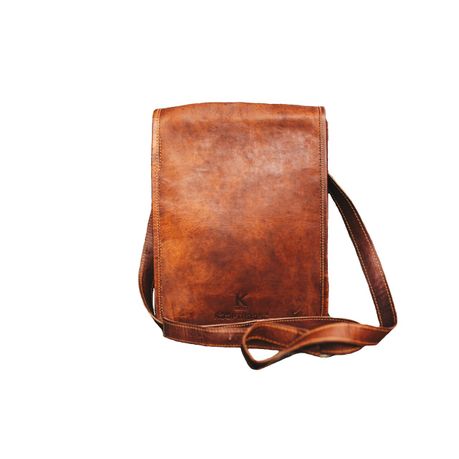 discount genuine leather handbags