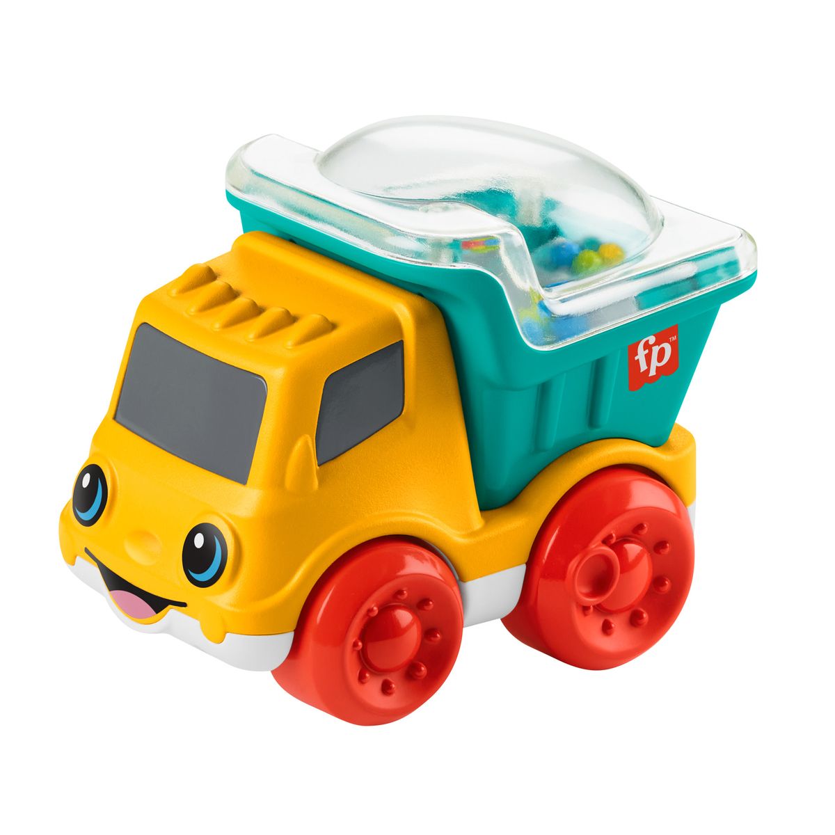 Fisher-Price Push Along Vehicles | Shop Today. Get it Tomorrow ...