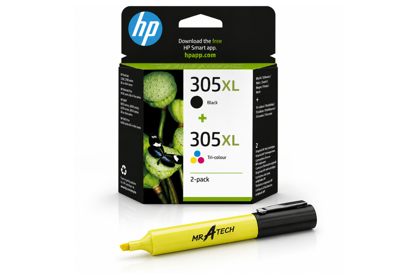 Thumbnail product image - 1